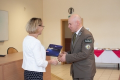 Forum Współpracy Przedsiębiorców i Menedżerów Publicznych fot. T. Trochimczuk