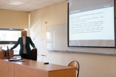 Forum Współpracy Przedsiębiorców i Menedżerów Publicznych fot. T. Trochimczuk