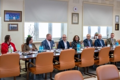 Forum Współpracy Przedsiębiorców i Menedżerów Publicznych