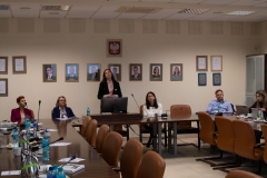 Forum Współpracy Przedsiębiorców i Menedżerów Publicznych