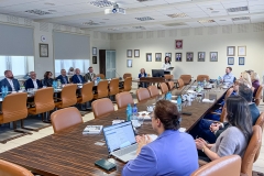 Forum Współpracy Przedsiębiorców i Menedżerów Publicznych