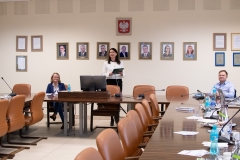 Forum Współpracy Przedsiębiorców i Menedżerów Publicznych