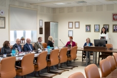 Forum Współpracy Przedsiębiorców i Menedżerów Publicznych