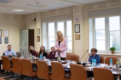 Forum Współpracy Przedsiębiorców i Menedżerów Publicznych