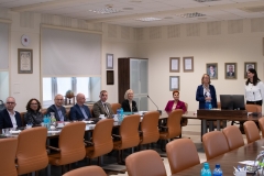 Forum Współpracy Przedsiębiorców i Menedżerów Publicznych