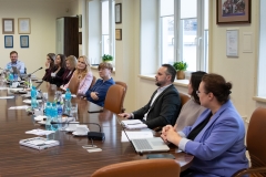 Forum Współpracy Przedsiębiorców i Menedżerów Publicznych