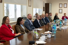 Forum Współpracy Przedsiębiorców i Menedżerów Publicznych