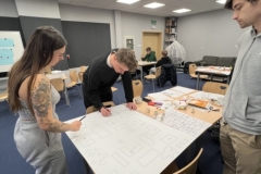 IMG_2024_08