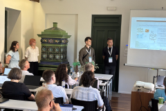 Glowna-nagroda-na-NEMO-Innovation-Camp-2026-Student-WIZ-PB-w-zwycieskim-zespole-1