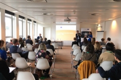 GoSmart-BSR-na-EURegionsWeek-2