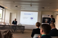 GoSmart-BSR-na-EURegionsWeek-3