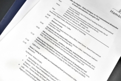 GoSmart BSR – Policy Dialogue on the transnational dimension of smart specialization strategies (S3)