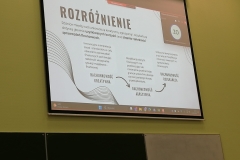 I Studencka Konferencja Naukowa „Finanse Rachunkowość Zarządzanie”