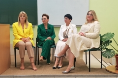 I Studencka Konferencja Naukowa „Finanse Rachunkowość Zarządzanie”