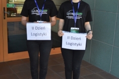 2018-06-07 II Dzień Logistyki (1)