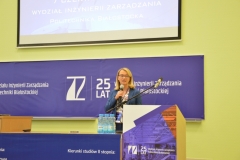 2018-06-07 II Dzień Logistyki (10)