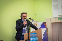 2018-06-07 II Dzień Logistyki (11)