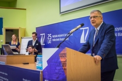2018-06-07 II Dzień Logistyki (12)