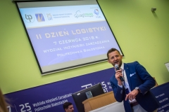 2018-06-07 II Dzień Logistyki (13)