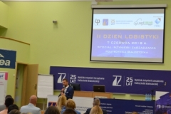 2018-06-07 II Dzień Logistyki (14)