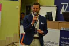 2018-06-07 II Dzień Logistyki (15)