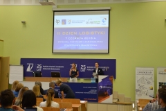 2018-06-07 II Dzień Logistyki (16)