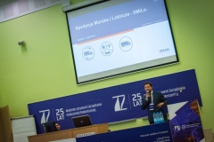 2018-06-07 II Dzień Logistyki (17)