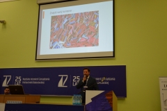 2018-06-07 II Dzień Logistyki (18)