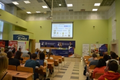 2018-06-07 II Dzień Logistyki (19)