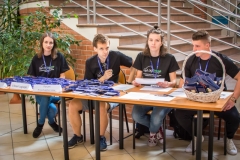 2018-06-07 II Dzień Logistyki (2)
