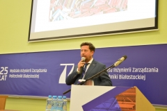 2018-06-07 II Dzień Logistyki (20)
