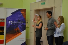 2018-06-07 II Dzień Logistyki (21)