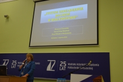 2018-06-07 II Dzień Logistyki (22)