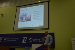 2018-06-07 II Dzień Logistyki (23)