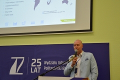 2018-06-07 II Dzień Logistyki (24)
