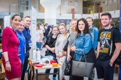 2018-06-07 II Dzień Logistyki (25)