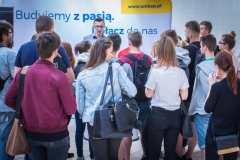 2018-06-07 II Dzień Logistyki (26)