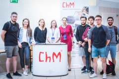 2018-06-07 II Dzień Logistyki (27)