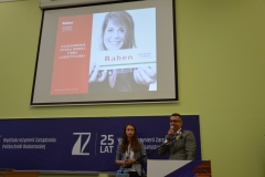 2018-06-07 II Dzień Logistyki (28)