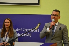 2018-06-07 II Dzień Logistyki (29)