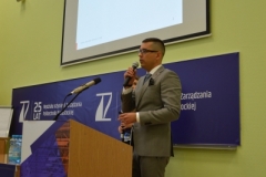 2018-06-07 II Dzień Logistyki (30)