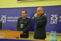 2018-06-07 II Dzień Logistyki (31)