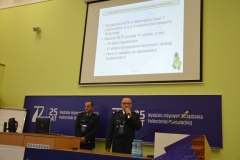 2018-06-07 II Dzień Logistyki (32)