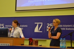 2018-06-07 II Dzień Logistyki (33)