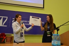 2018-06-07 II Dzień Logistyki (34)