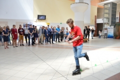 2018-06-07 II Dzień Logistyki (35)