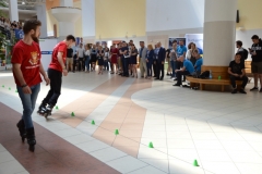 2018-06-07 II Dzień Logistyki (36)