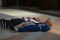 2018-06-07 II Dzień Logistyki (37)