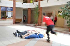 2018-06-07 II Dzień Logistyki (38)