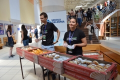 2018-06-07 II Dzień Logistyki (39)